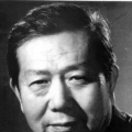 狠狠澡